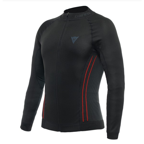 Dainese DAINESE NO WIND THERMO LS 001